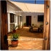 Riogordo property: 9+ bedroom House in Malaga 38022