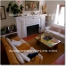 Riogordo property: House in Malaga 38022