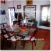 Riogordo property: House in Riogordo 38022