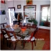 Riogordo property: House in Riogordo 38022