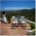 Riogordo property: Malaga House, Spain 38022