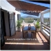 Riogordo property: Beautiful House for sale in Malaga 38022