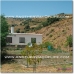 Juviles property: Granada, Spain House 38023