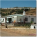 Juviles property: Juviles, Spain House 38023