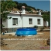 Juviles property: 5 bedroom House in Juviles, Spain 38023