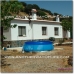 Juviles property: 5 bedroom House in Juviles, Spain 38023