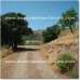 Juviles property: 5 bedroom House in Granada 38023