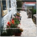 Orgiva property: Granada, Spain House 38024