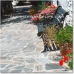Orgiva property: Orgiva, Spain House 38024