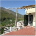 Orgiva property: 4 bedroom House in Orgiva, Spain 38024