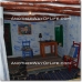Orgiva property: 4 bedroom House in Granada 38024