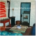 Orgiva property: House in Orgiva 38024