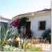 Orgiva property: Orgiva, Spain House 38025