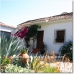 Orgiva property: Orgiva, Spain House 38025