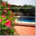 Orgiva property:  House in Granada 38025