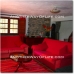 Orgiva property: House in Orgiva 38025