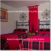 Orgiva property: Orgiva House, Spain 38025