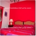 Orgiva property: Granada House, Spain 38025