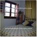 Orgiva property: Beautiful House for sale in Orgiva 38025