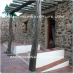 La Taha property: La Taha, Spain House 38026