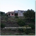 La Taha property: 4 bedroom House in La Taha, Spain 38026