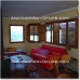 La Taha property: 4 bedroom House in Granada 38026