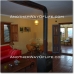 La Taha property: House in Granada 38026