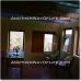 La Taha property: House in La Taha 38026