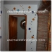La Taha property: La Taha House, Spain 38026