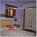 La Taha property: Granada House, Spain 38026