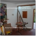La Taha property: Beautiful House for sale in La Taha 38026
