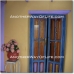 La Taha property: Beautiful House for sale in Granada 38026