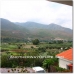 Orgiva property: Granada, Spain House 38027