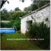 Orgiva property: Orgiva, Spain House 38027