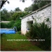 Orgiva property: Orgiva, Spain House 38027