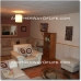 Orgiva property: 3 bedroom House in Granada 38027