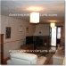 Orgiva property: House in Granada 38027