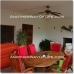 Orgiva property: Granada House, Spain 38027