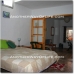 Orgiva property: Beautiful House for sale in Granada 38027