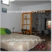 Orgiva property: Beautiful House for sale in Granada 38027