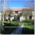 Archidona property: Malaga, Spain House 38028