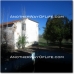 Archidona property: 7 bedroom House in Archidona, Spain 38028