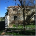 Archidona property: 7 bedroom House in Malaga 38028