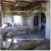 Archidona property: Archidona House, Spain 38028