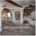 Archidona property: Malaga House, Spain 38028