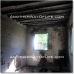Archidona property: Beautiful House for sale in Archidona 38028