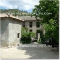 Loja property: House for sale in Loja 38029