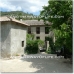 Loja property: Granada, Spain House 38029