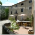 Loja property: Loja, Spain House 38029