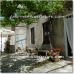 Loja property: 9+ bedroom House in Granada 38029